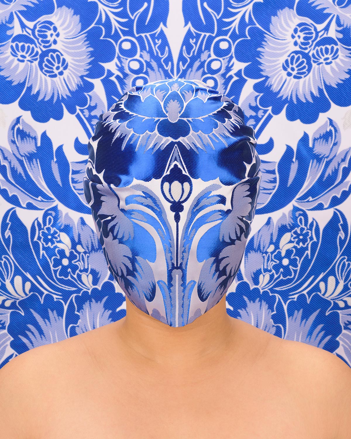 <span class='caption-artist'>Chun Hua Catherine Dong</span>, <span class='caption-title'>Skin Deep 08</span>, <span class='caption-year'>2019</span>