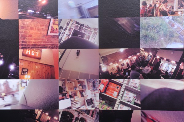 <span class='caption-artist'>Wafaa Bilal</span>, <span class='caption-title'>3rdi</span>, <span class='caption-year'>2010-2011</span>, <span class='caption-medium'>Installation detail</span>