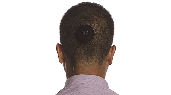 <span class='caption-artist'>Wafaa Bilal</span>, <span class='caption-title'>3rdi</span>, <span class='caption-year'>2010-2011</span>