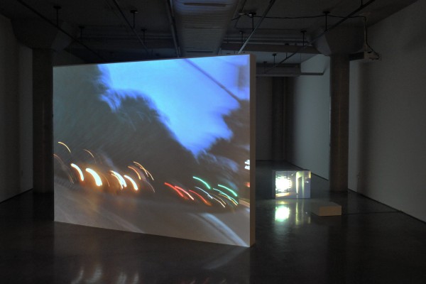 <span class='caption-artist'>Wafaa Bilal</span>, <span class='caption-title'>3rdi</span>, <span class='caption-year'>2010-2011</span>, <span class='caption-medium'>Installation view</span>