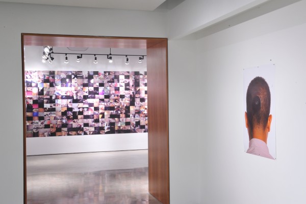 <span class='caption-artist'>3rdi</span>, <span class='caption-title'>2013</span>, <span class='caption-year'>Installation view</span>