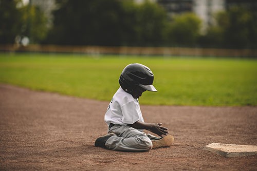 <span class='caption-artist'>Jalani Morgan</span>, <span class='caption-title'>9 Bats</span>, <span class='caption-year'>2019</span>