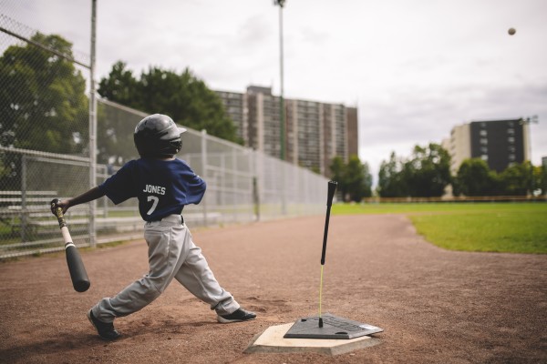 <span class='caption-artist'>Jalani Morgan</span>, <span class='caption-title'>9 Bats</span>, <span class='caption-year'>2019</span>