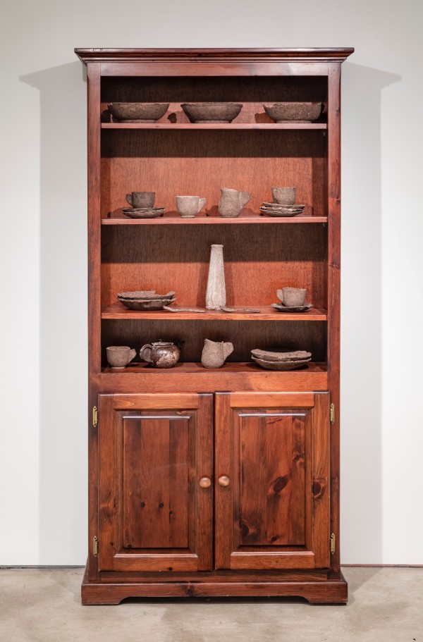 <span class='caption-artist'>Bishara Elmi</span>, <span class='caption-title'>Salt of the Earth</span>, <span class='caption-year'>2017</span>