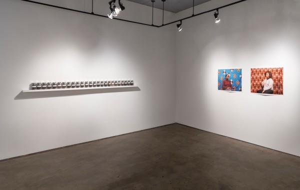 <span class='caption-artist'>A Kind of Return</span>, <span class='caption-title'>2019</span>, <span class='caption-year'>Installation view</span>