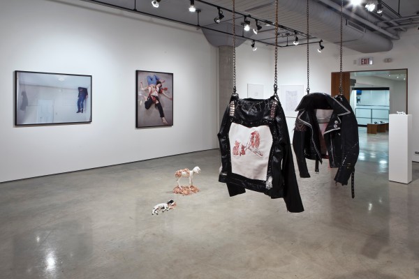 <span class='caption-artist'>Age of Consent</span>, <span class='caption-title'>2012</span>, <span class='caption-year'>Installation view</span>