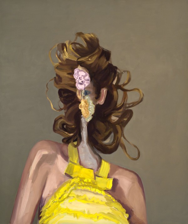 <span class='caption-artist'>Janet Werner</span>, <span class='caption-title'>de Mille</span>, <span class='caption-year'>2010</span>