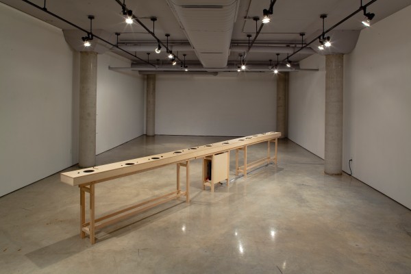 <span class='caption-artist'>Ellen Moffat</span>, <span class='caption-title'>vBox</span>, <span class='caption-year'>2008</span>, <span class='caption-medium'>Installation view</span>
