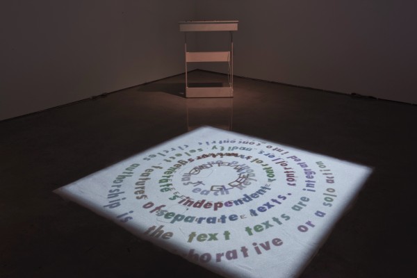 <span class='caption-artist'>Ellen Moffat</span>, <span class='caption-title'>twicescore</span>, <span class='caption-year'>2008</span>