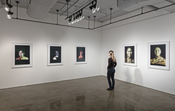 <span class='caption-artist'>Confluence</span>, <span class='caption-title'>2016</span>, <span class='caption-year'>Installation view</span>