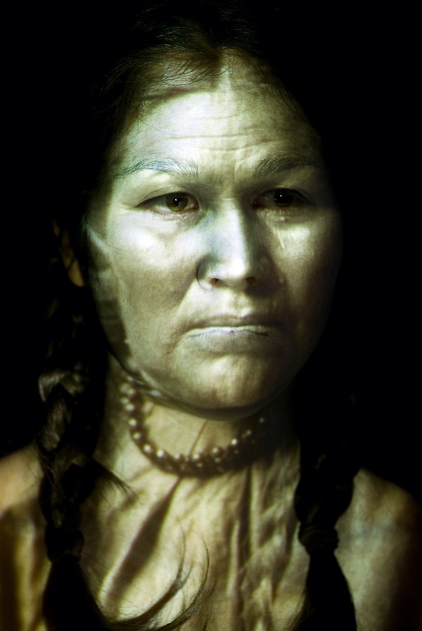 <span class='caption-artist'>Meryl McMaster</span>, <span class='caption-title'>Ancestral 4</span>, <span class='caption-year'>2008</span>