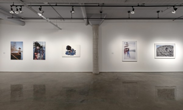 <span class='caption-artist'>Confluence</span>, <span class='caption-title'>2016</span>, <span class='caption-year'>Installation view</span>