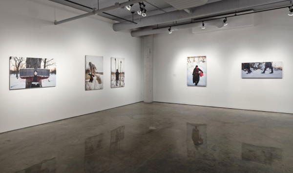 <span class='caption-artist'>Confluence</span>, <span class='caption-title'>2016</span>, <span class='caption-year'>Installation view</span>