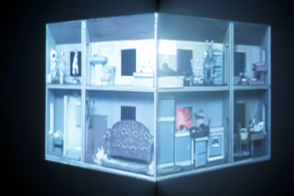 <span class='caption-artist'>Lyla Rye</span>, <span class='caption-title'>Project</span>, <span class='caption-year'>2004</span>