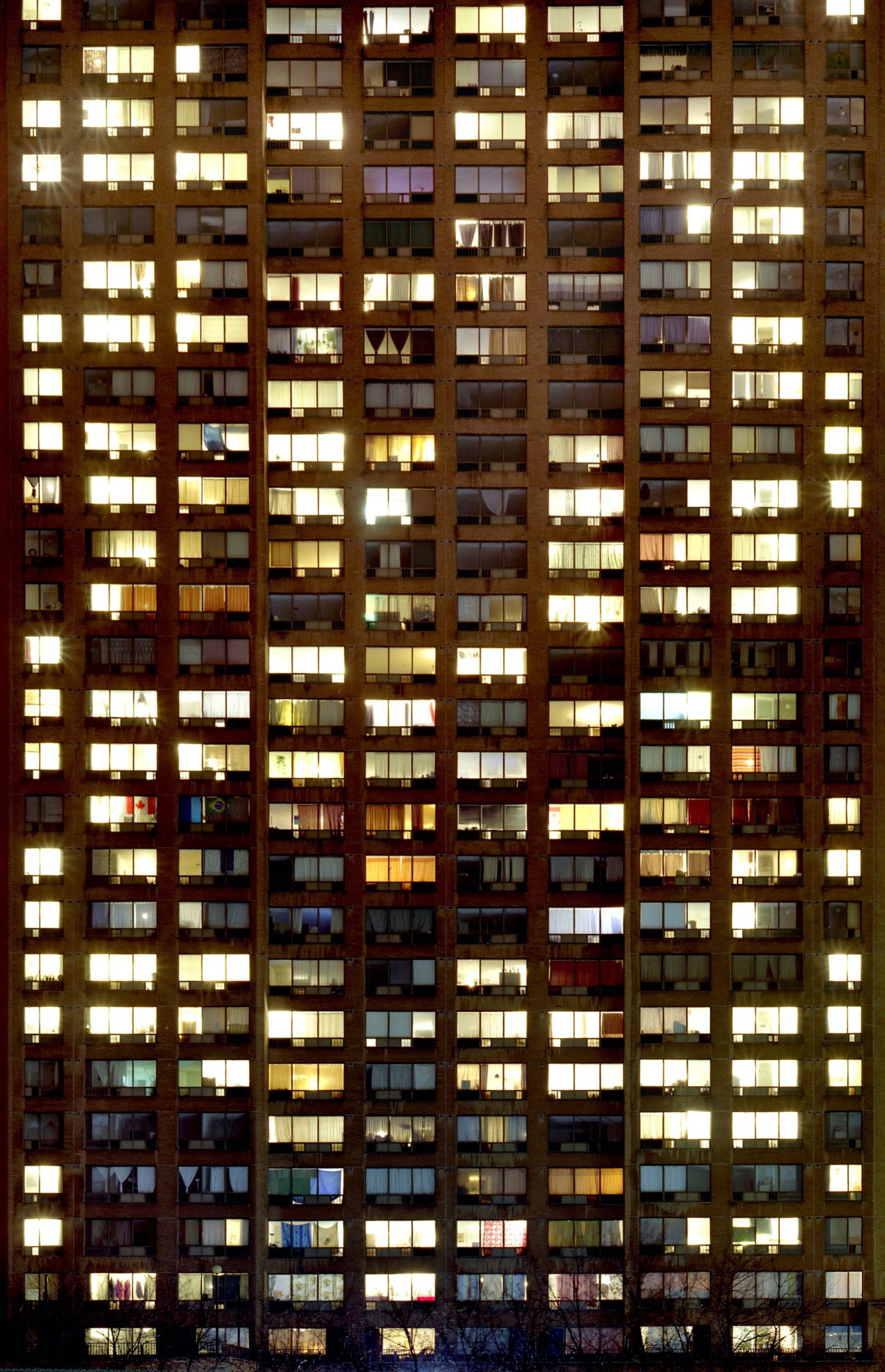 <span class='caption-artist'>Galen Kuellmer</span>, <span class='caption-title'>Crossways</span>, <span class='caption-year'>2004</span>