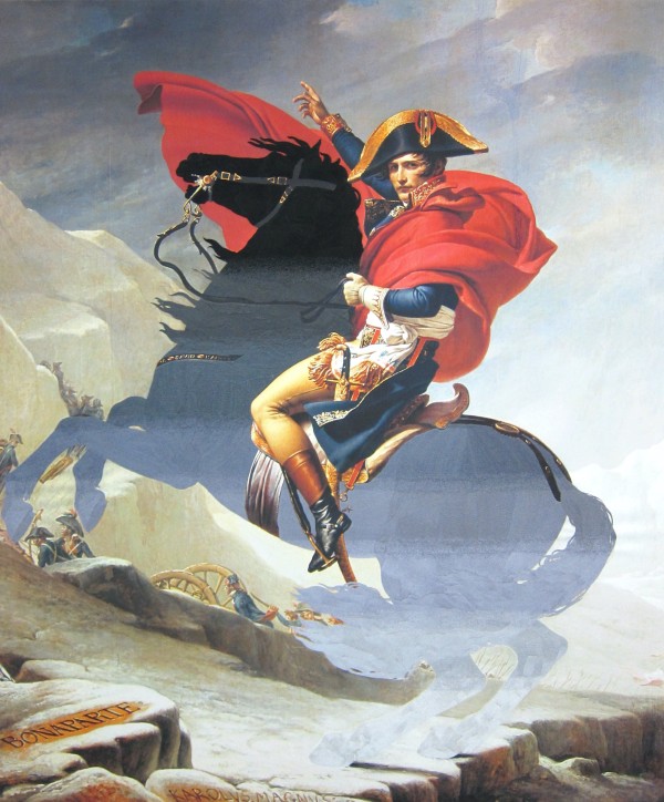 <span class='caption-artist'>David R. Harper</span>, <span class='caption-title'>I Tried, and I Tried, and I Tried</span>, <span class='caption-year'>2012</span>