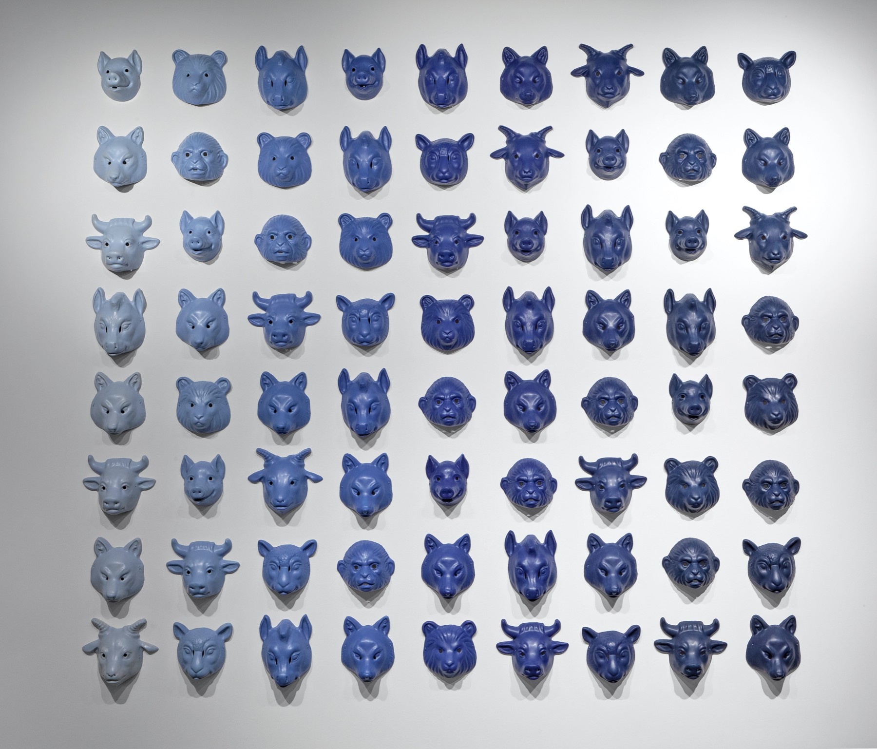 <span class='caption-artist'>David R. Harper</span>, <span class='caption-title'>Fear of Unknown Origin</span>, <span class='caption-year'>2012</span>