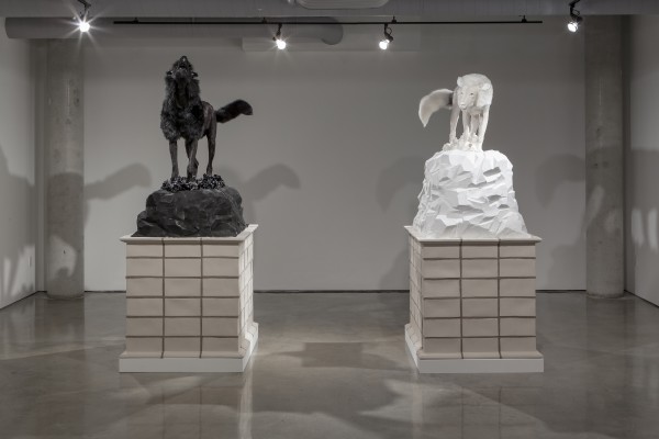 <span class='caption-artist'>David R. Harper</span>, <span class='caption-title'>To Remind, or to Warn</span>, <span class='caption-year'>2012</span>