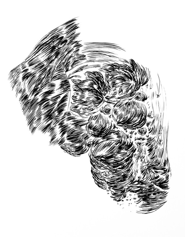 <span class='caption-artist'>Kate Wilson</span>, <span class='caption-title'>Fictional Winds</span>, <span class='caption-year'>2018</span>