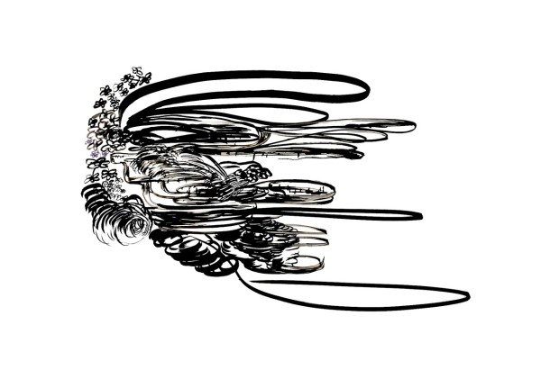 <span class='caption-artist'>Kate Wilson</span>, <span class='caption-title'>Fictional Winds</span>, <span class='caption-year'>2018</span>