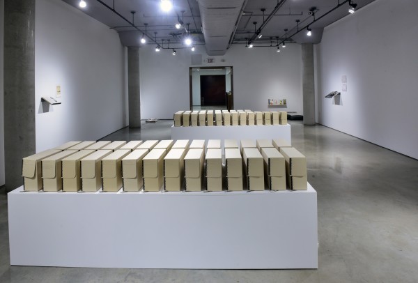 <span class='caption-artist'>for their are many stories here</span>, <span class='caption-title'>installation view</span>, <span class='caption-year'>2017</span>