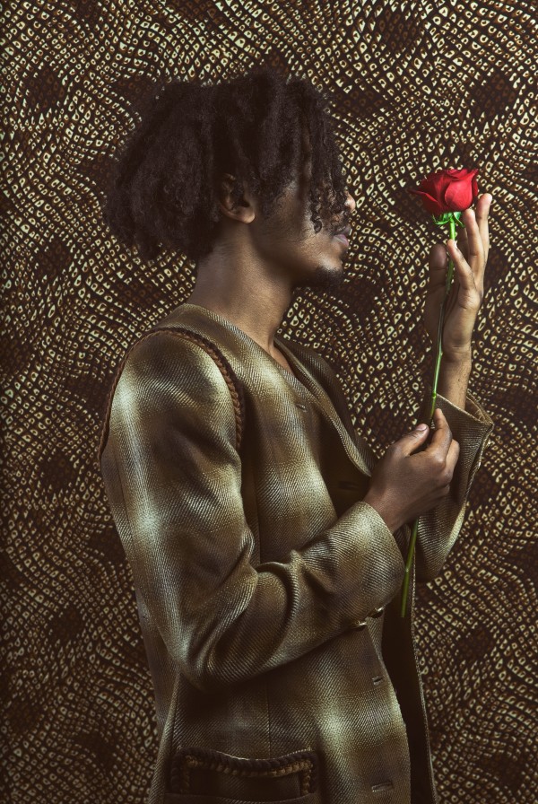 <span class='caption-artist'>Anthony Gebrehiwot</span>, <span class='caption-title'>A Soft Touch</span>, <span class='caption-year'>2019</span>