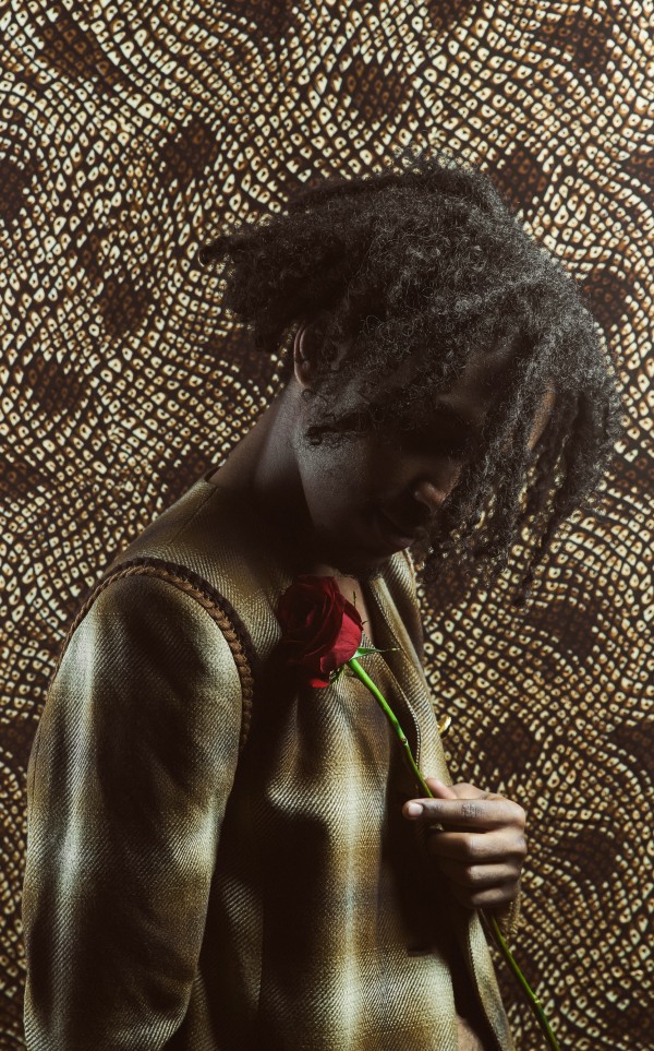 <span class='caption-artist'>Anthony Gebrehiwot</span>, <span class='caption-title'>A Soft Touch</span>, <span class='caption-year'>2019</span>