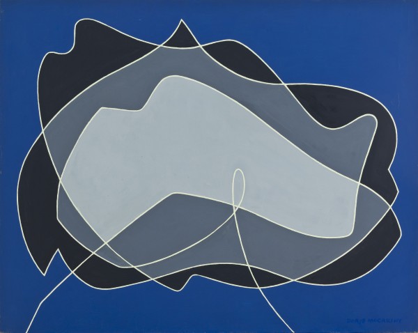 <span class='caption-artist'>Doris McCarthy</span>, <span class='caption-title'>Skating on the Small Pond</span>, <span class='caption-year'>1967</span>