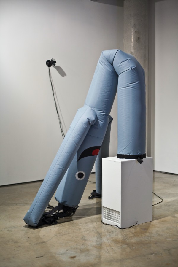 <span class='caption-artist'>Jon Sasaki</span>, <span class='caption-title'>Flyguy Triggering His Own Motion Sensor</span>, <span class='caption-year'>2010</span>