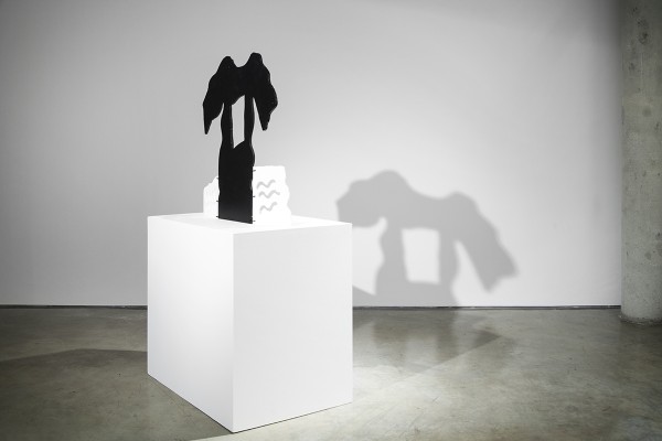 <span class='caption-artist'>Walter Scott</span>, <span class='caption-title'>Spill</span>, <span class='caption-year'>2016</span>