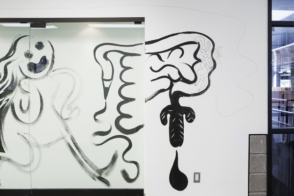 <span class='caption-artist'>Walter Scott</span>, <span class='caption-title'>Untitled</span>, <span class='caption-year'>2016</span>