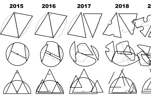 <span class='caption-artist'>Hyebin Kim</span>, <span class='caption-title'>Discontinued</span>, <span class='caption-year'>2021</span>