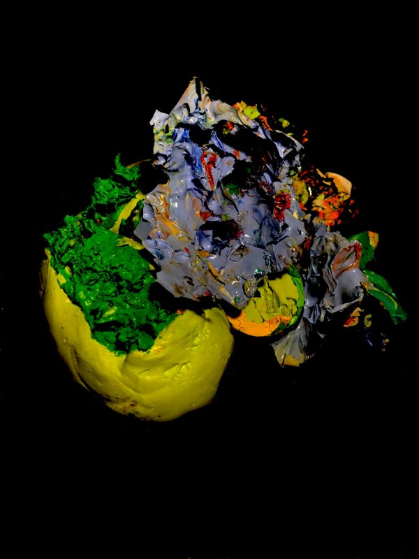 <span class='caption-artist'>Xiao Chen</span>, <span class='caption-title'>More</span>, <span class='caption-year'>2021</span>