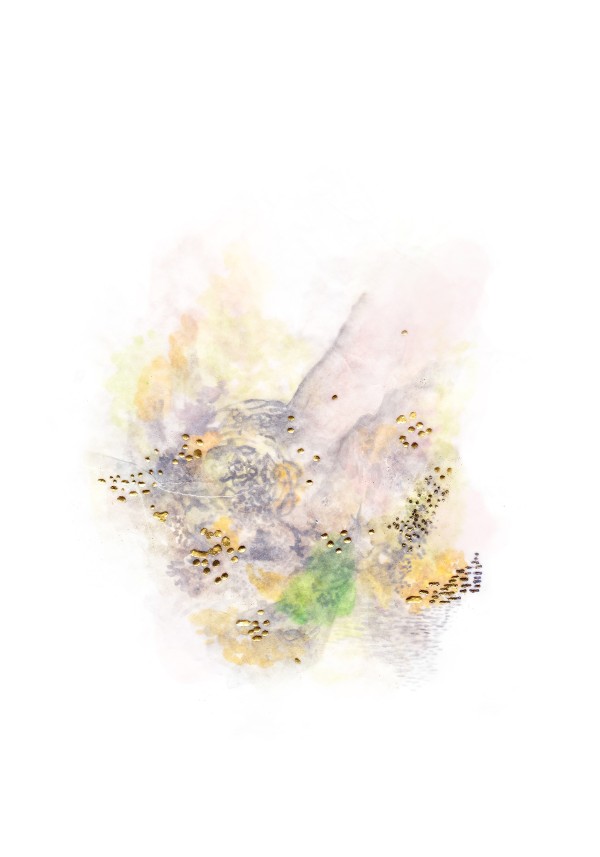 <span class='caption-artist'>Sylvie Stojanovski</span>, <span class='caption-title'>Semblance Scape</span>, <span class='caption-year'>2021</span>