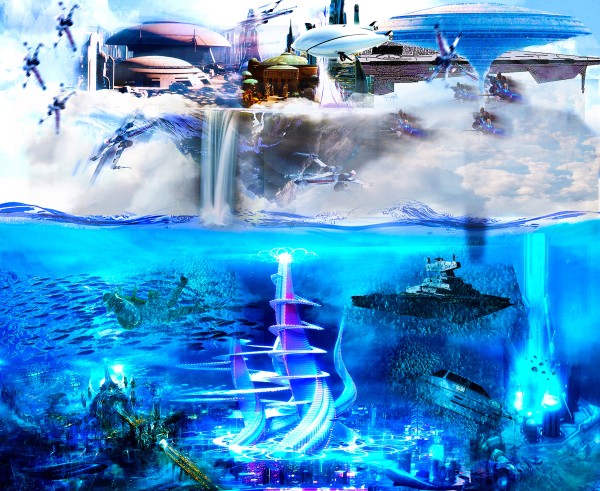 <span class='caption-artist'>Andrew Chan</span>, <span class='caption-title'>Impossible City</span>, <span class='caption-year'>2021</span>