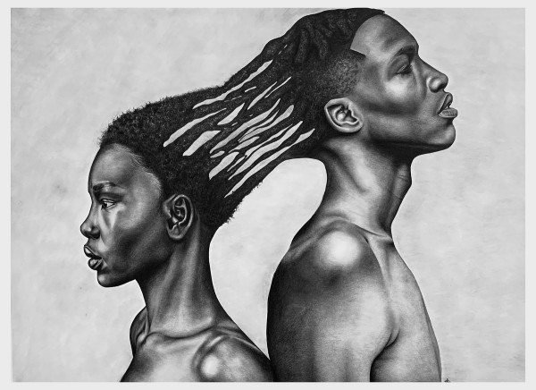 <span class='caption-artist'>Jaihan Dean</span>, <span class='caption-title'>Soul Ties</span>, <span class='caption-year'>2021</span>