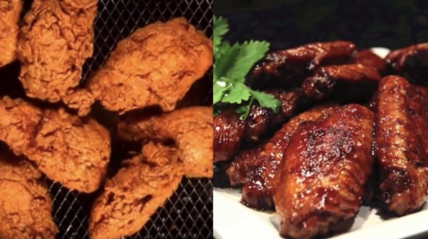 <span class='caption-artist'>Kelly Chan</span>, <span class='caption-title'>The Misunderstanding</span>, <span class='caption-year'>2021</span>