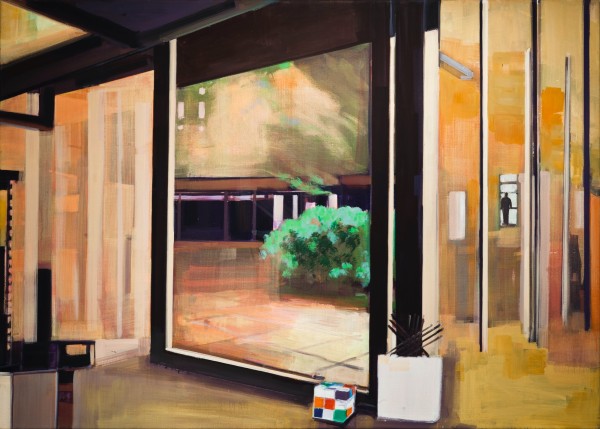 <span class='caption-artist'>Renée Van Halm</span>, <span class='caption-title'>Berlin</span>, <span class='caption-year'>2006</span>