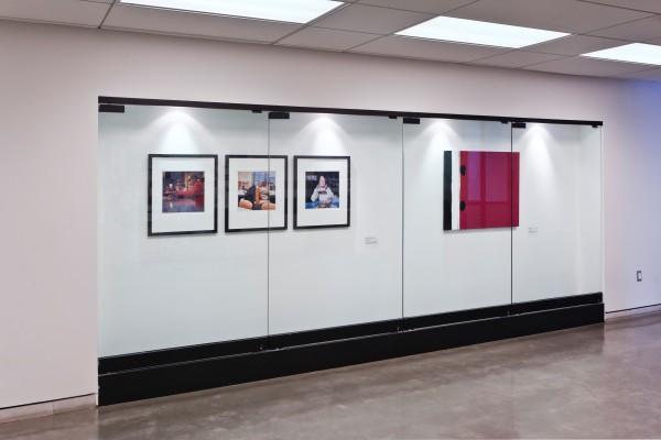 <span class='caption-artist'>inbetween</span>, <span class='caption-title'>2011</span>, <span class='caption-year'>Installation view</span>