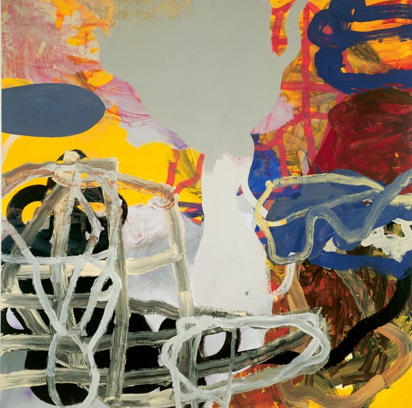 <span class='caption-artist'>John Kissick</span>, <span class='caption-title'>Untitled No. 2</span>, <span class='caption-year'>2002</span>