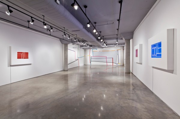<span class='caption-artist'>Moment</span>, <span class='caption-title'>2011</span>, <span class='caption-year'>Installation view</span>