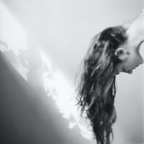 <span class='caption-artist'>Rekha Ramachandran</span>, <span class='caption-title'>Mythmaking</span>, <span class='caption-year'>2012-ongoing</span>