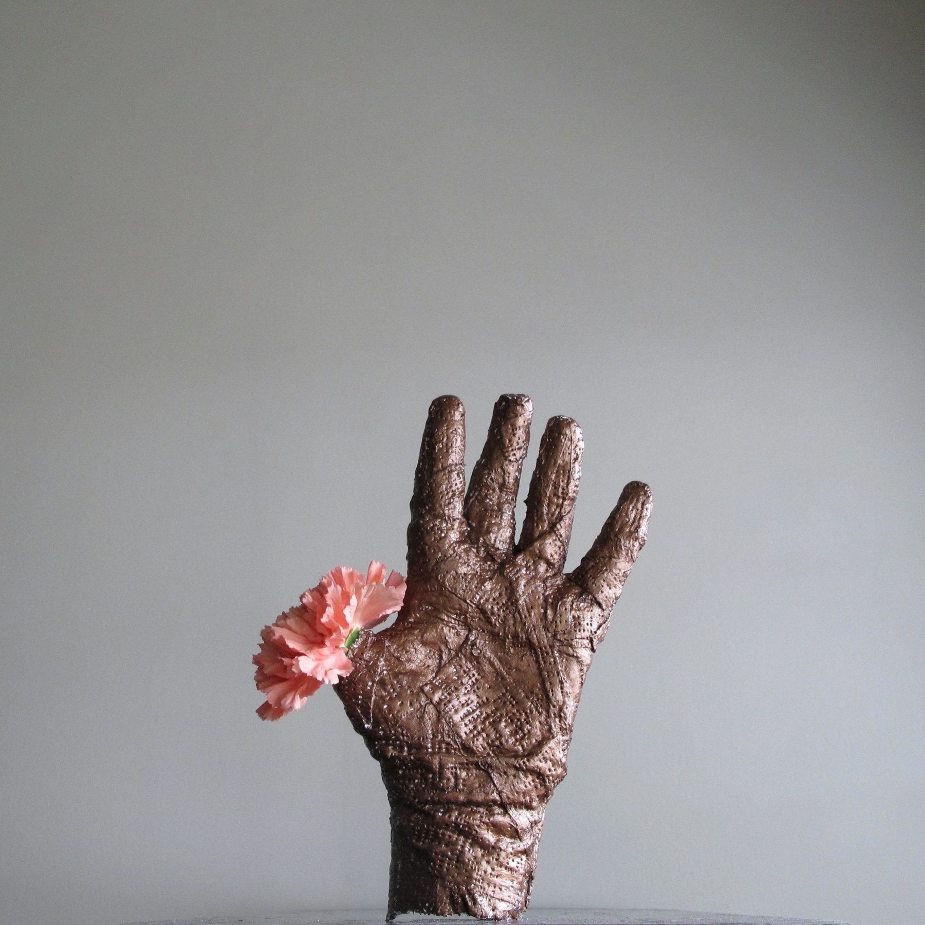 <span class='caption-artist'>Rekha Ramachandran</span>, <span class='caption-title'>Mythmaking</span>, <span class='caption-year'>2012-ongoing</span>