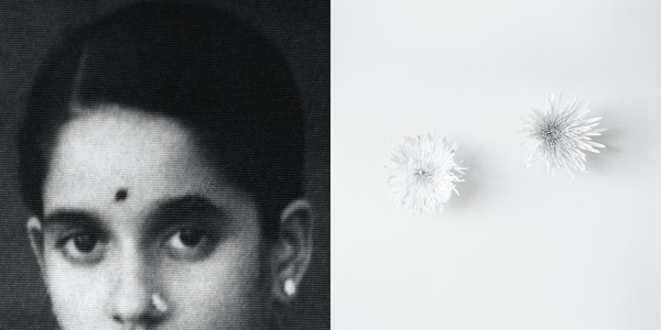 <span class='caption-artist'>Rekha Ramachandran</span>, <span class='caption-title'>Mythmaking</span>, <span class='caption-year'>2012-ongoing</span>