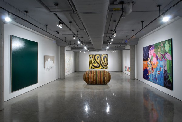 <span class='caption-artist'>Paragons</span>, <span class='caption-title'>2008</span>, <span class='caption-year'>Installation view</span>