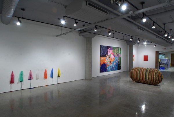 <span class='caption-artist'>Paragons</span>, <span class='caption-title'>2008</span>, <span class='caption-year'>Installation view</span>