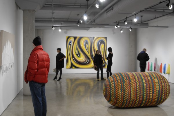 <span class='caption-artist'>Paragons</span>, <span class='caption-title'>2008</span>, <span class='caption-year'>Installation view</span>