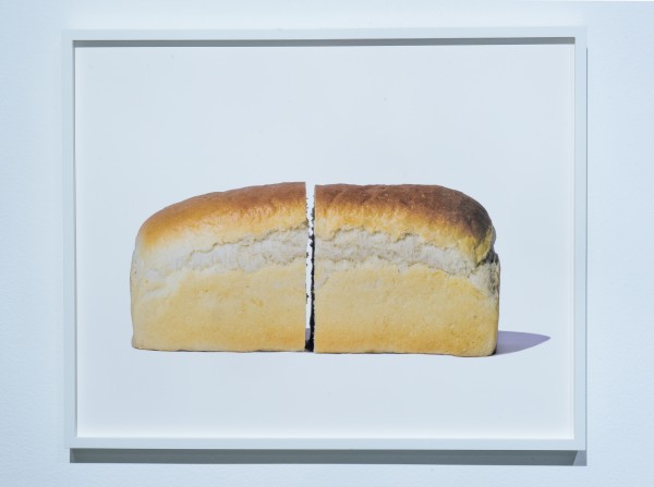 <span class='caption-artist'>Susana Reisman</span>, <span class='caption-title'>Splitting (after Gordon Matta-Clark)</span>, <span class='caption-year'>2007</span>