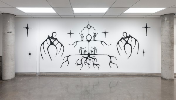 <span class='caption-artist'>Nyle Miigizi Johnston</span>, <span class='caption-title'>Untitled</span>, <span class='caption-year'>2020</span>