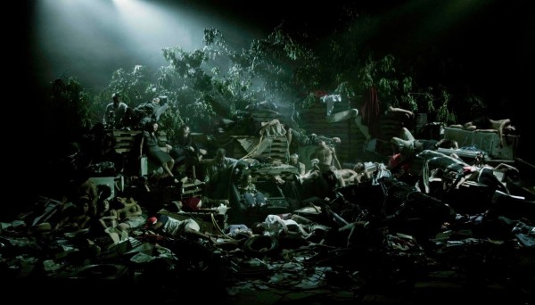 <span class='caption-artist'>Ho Tzu Nyen</span>, <span class='caption-title'>Earth</span>, <span class='caption-year'>2009/2010</span>